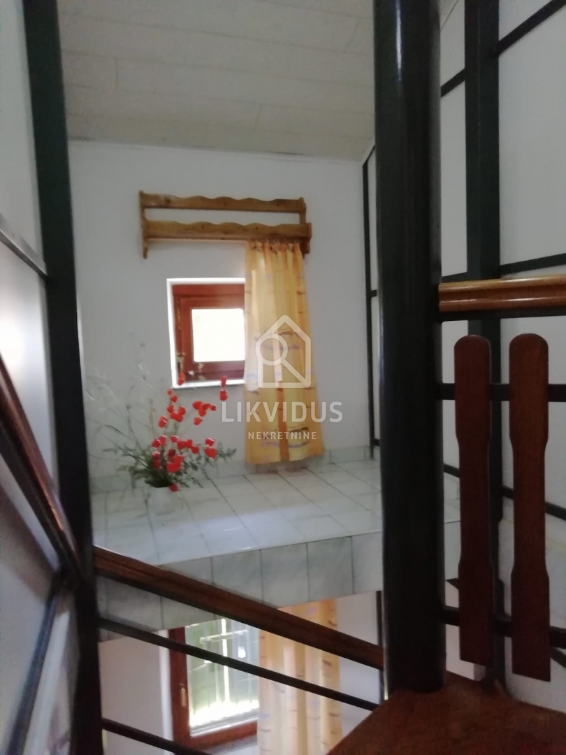 Casa Filipana, Marčana, 300m2