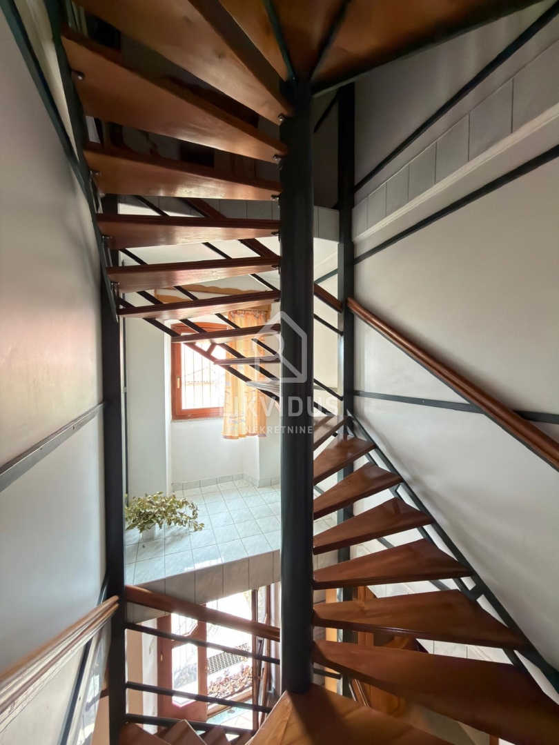 Casa Filipana, Marčana, 300m2