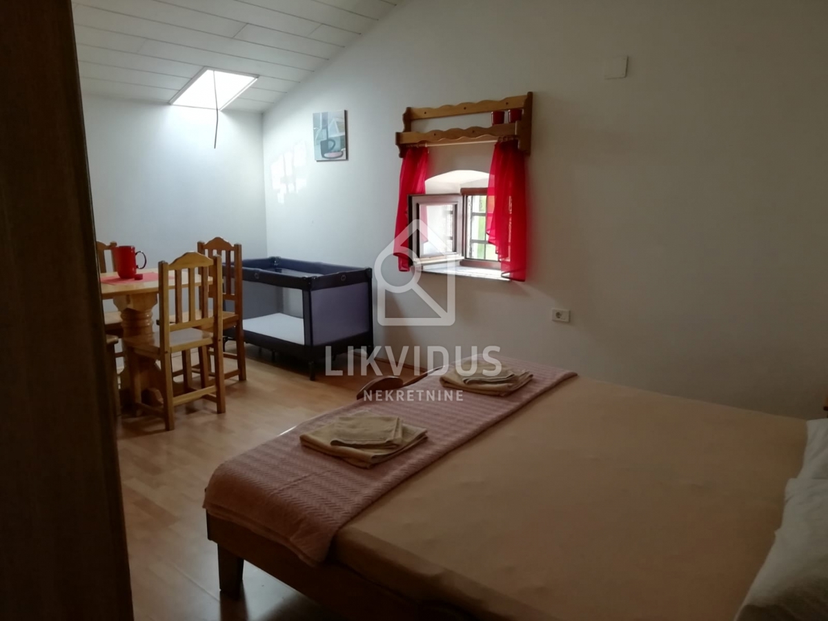 Casa Filipana, Marčana, 300m2