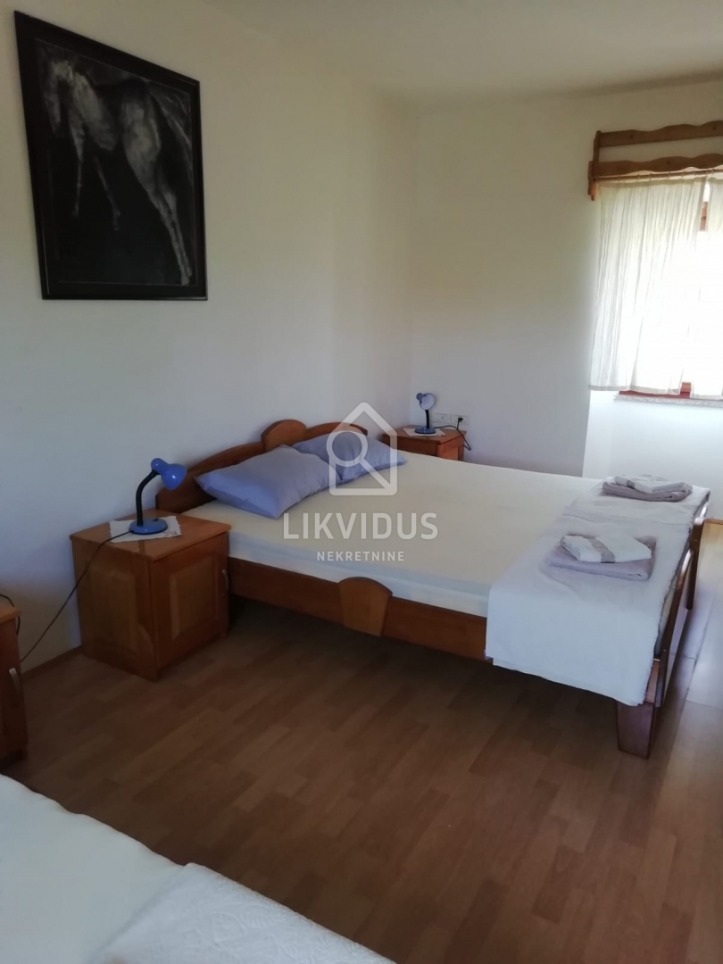 Casa Filipana, Marčana, 300m2