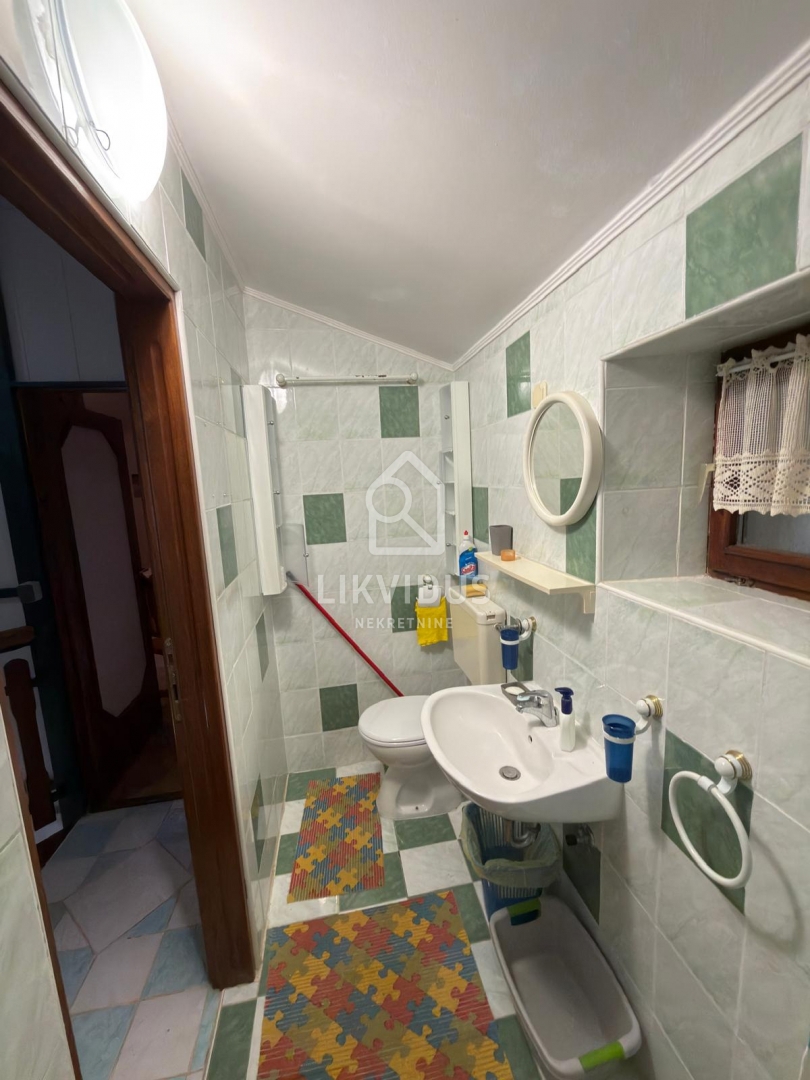 Casa Filipana, Marčana, 300m2