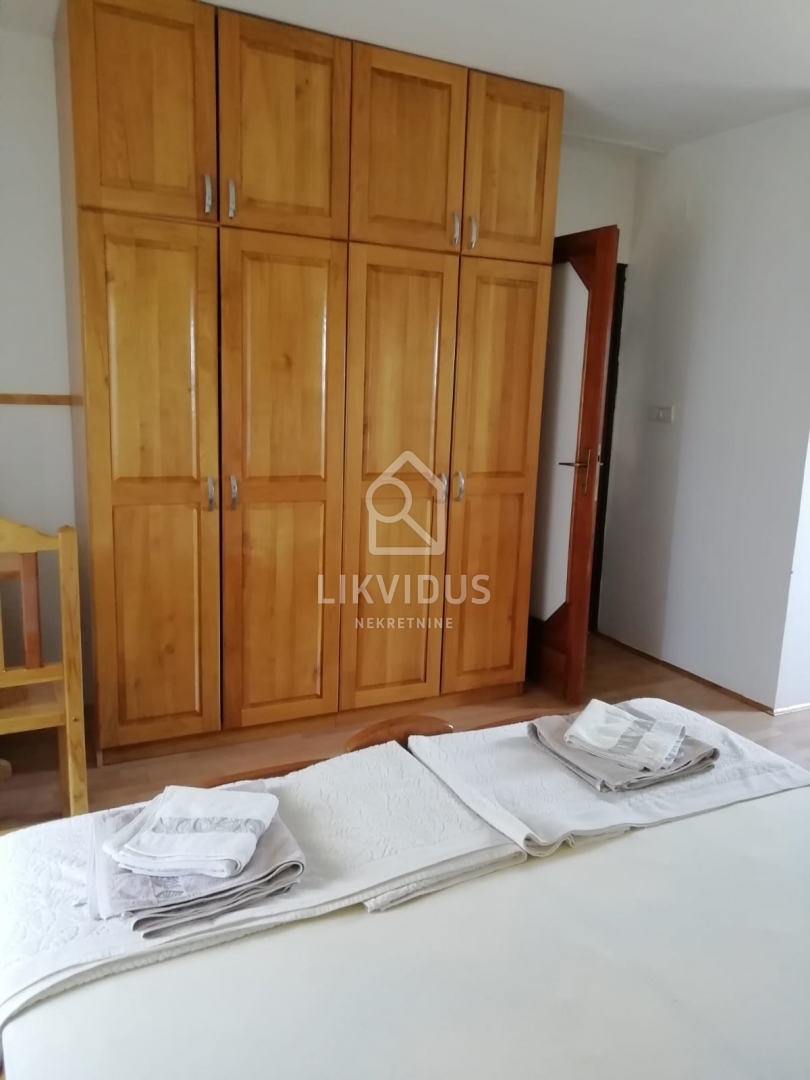 Casa Filipana, Marčana, 300m2