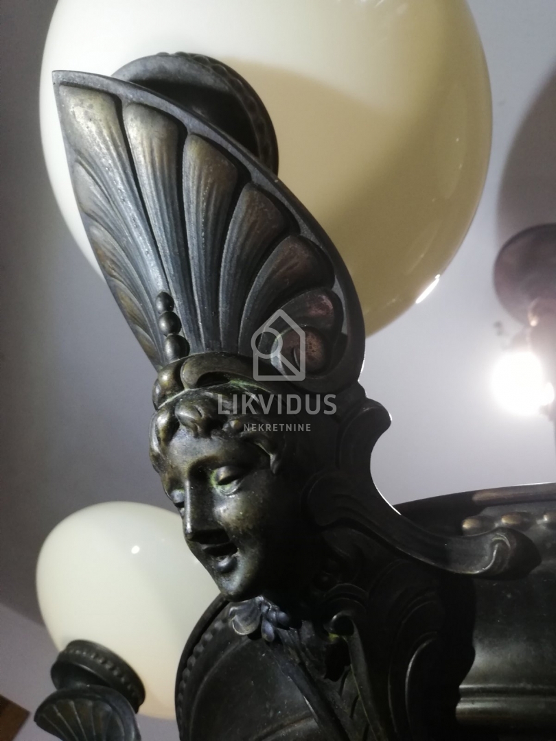 Casa Filipana, Marčana, 300m2