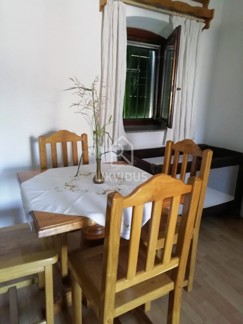 Casa Filipana, Marčana, 300m2