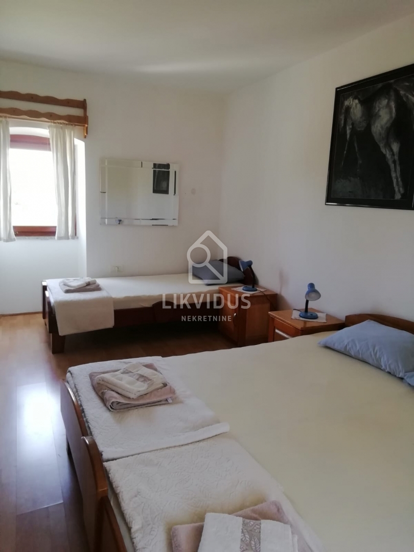 Casa Filipana, Marčana, 300m2