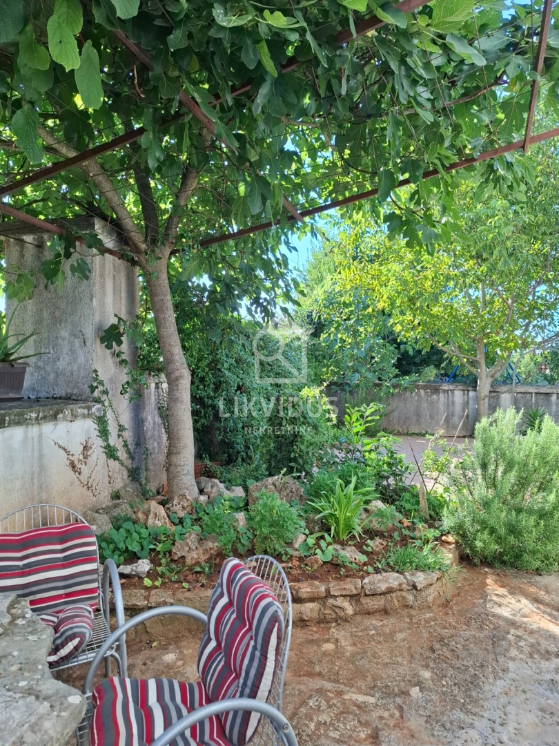 Casa Filipana, Marčana, 300m2