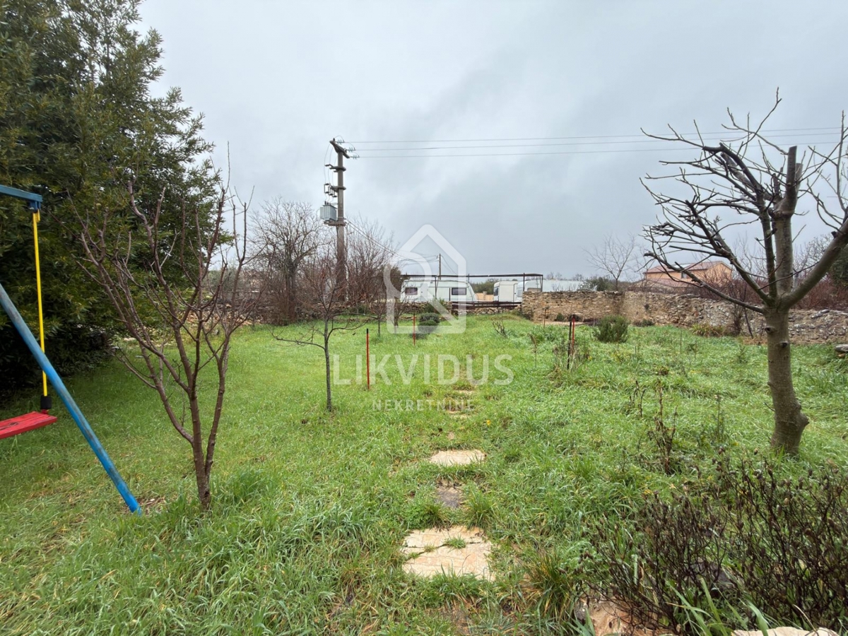 Casa Filipana, Marčana, 300m2