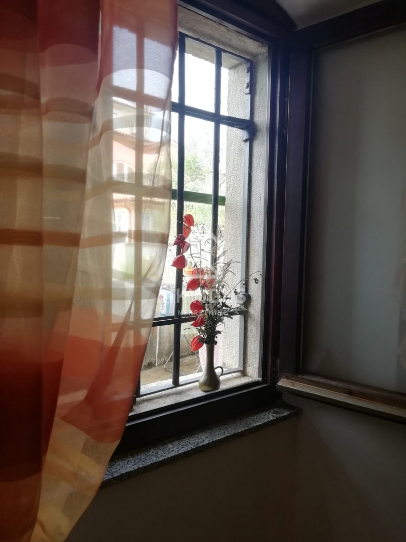 Casa Filipana, Marčana, 300m2