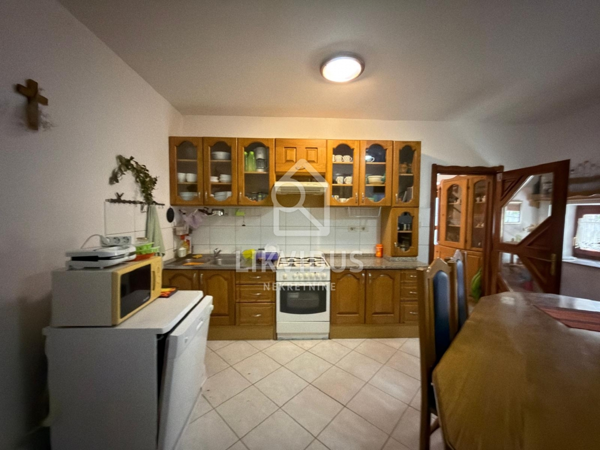 Casa Filipana, Marčana, 300m2