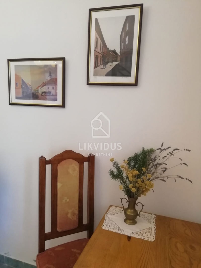 Casa Filipana, Marčana, 300m2