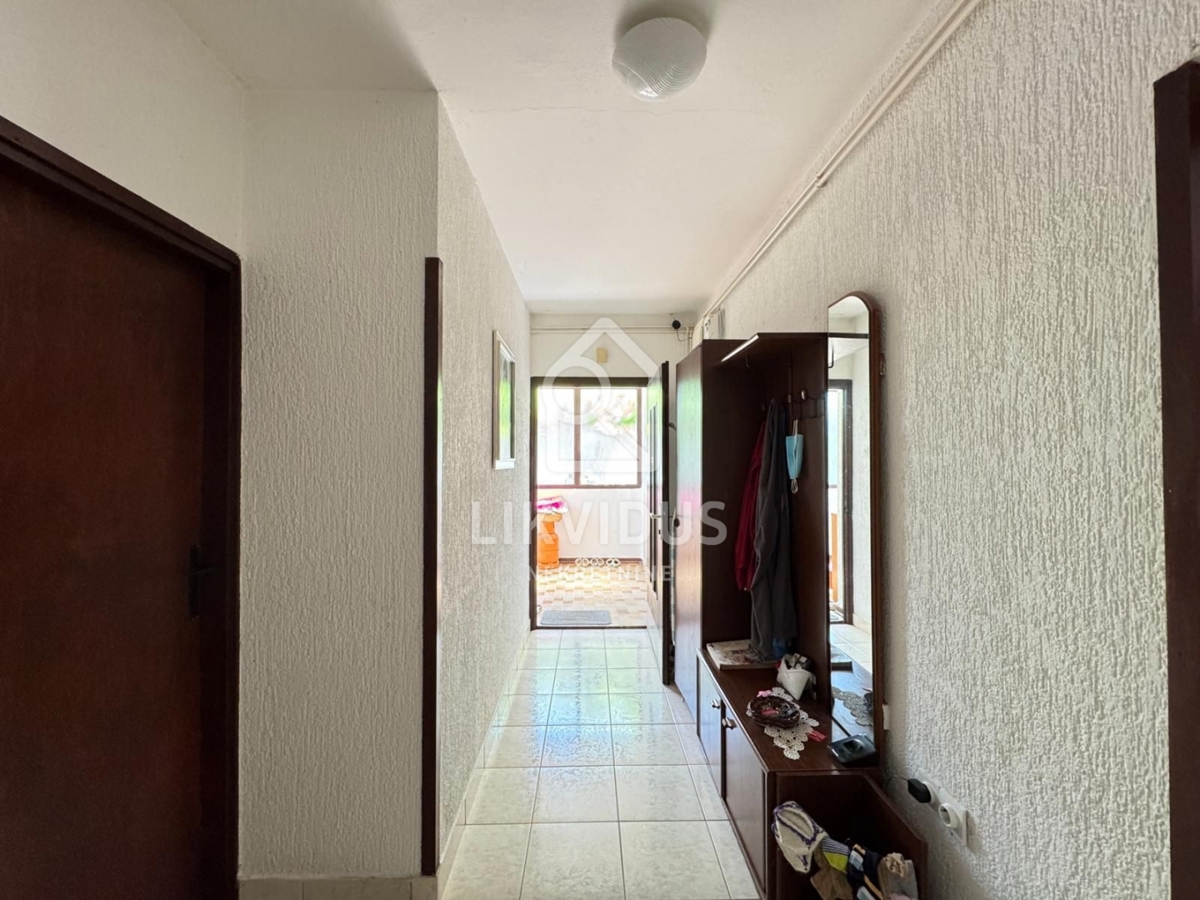 Appartamento Medulin, 63,14m2