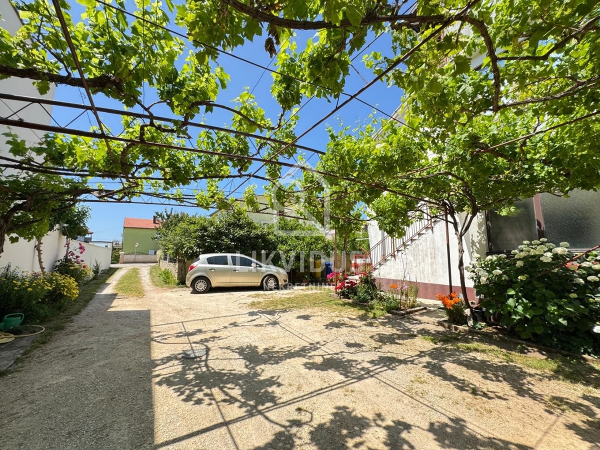 Appartamento Medulin, 63,14m2