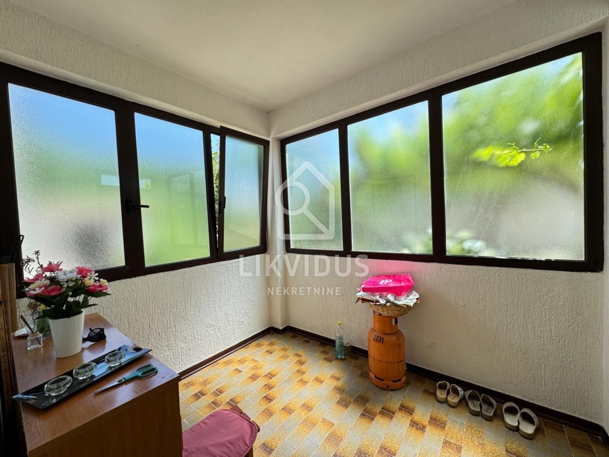 Appartamento Medulin, 63,14m2