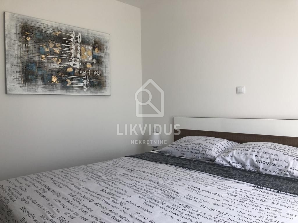 Appartamento Medulin, 65m2