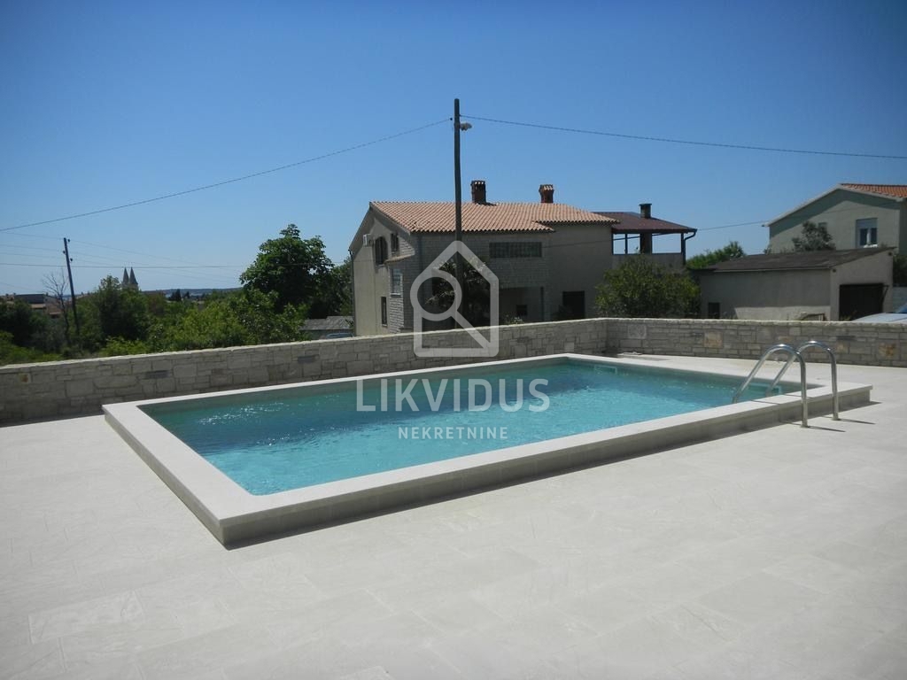 Appartamento Medulin, 65m2