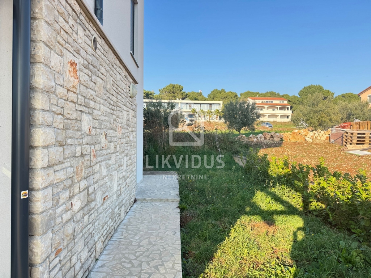 Appartamento Medulin, 65m2