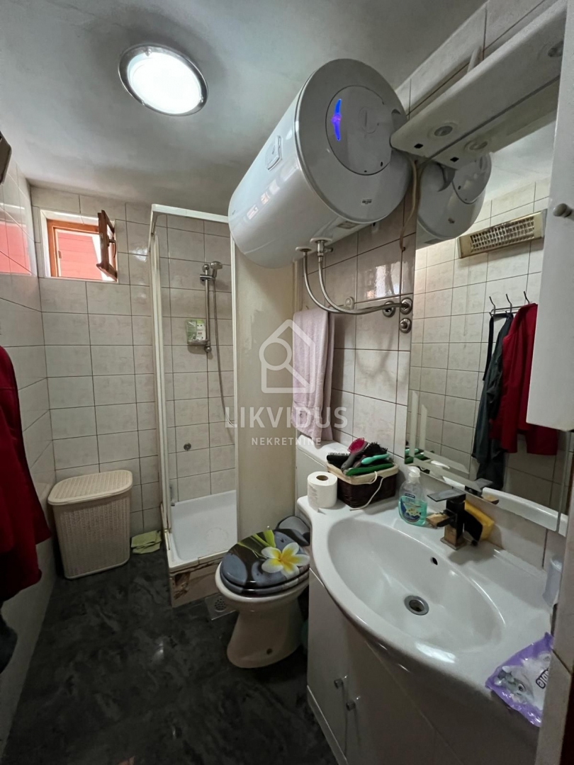 Terreno Šarići, Marčana, 26.000m2