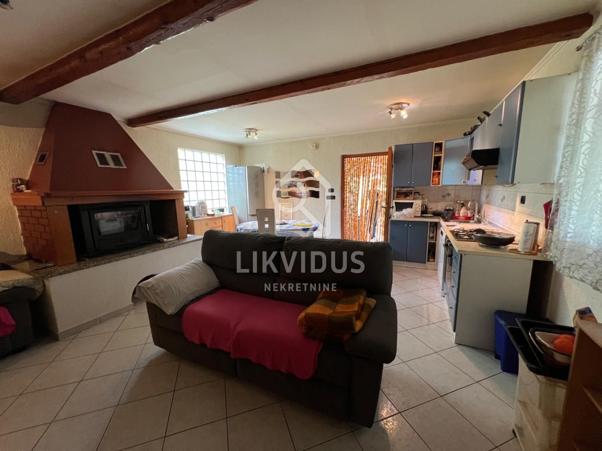 Terreno Šarići, Marčana, 26.000m2