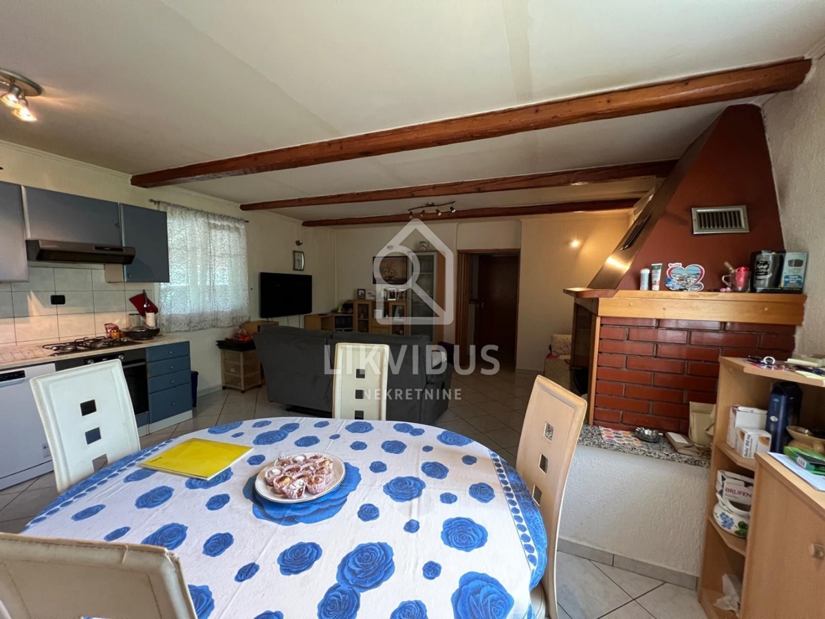 Terreno Šarići, Marčana, 26.000m2