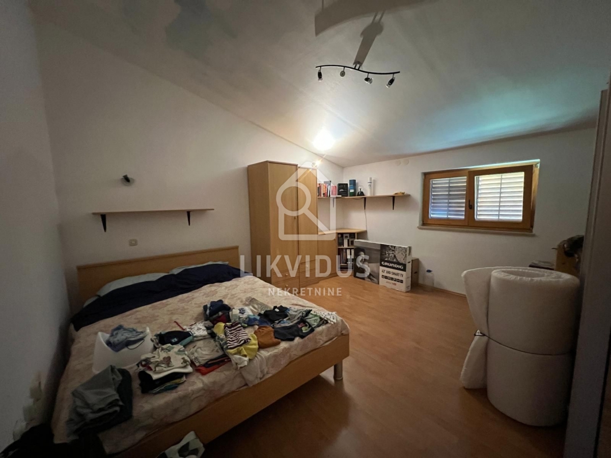 Terreno Šarići, Marčana, 26.000m2