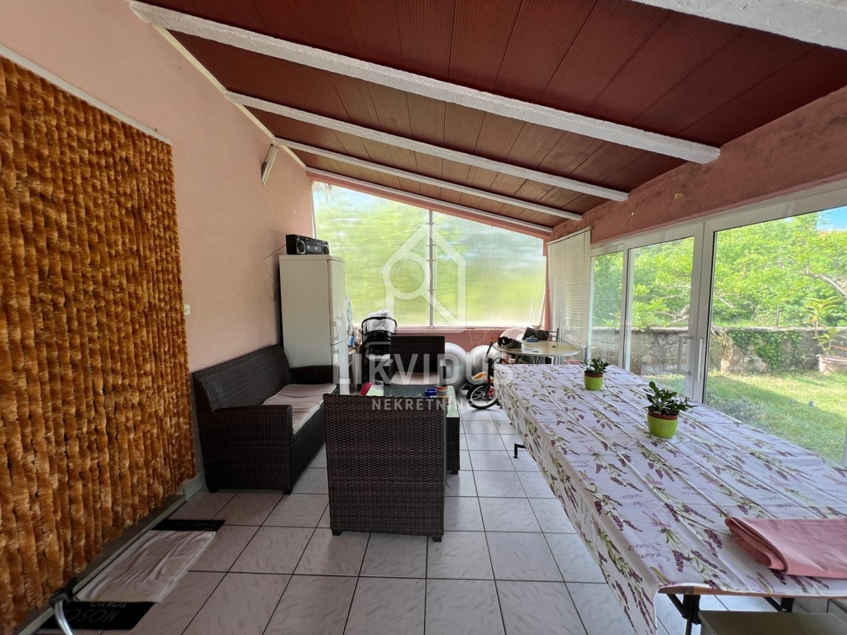 Terreno Šarići, Marčana, 26.000m2