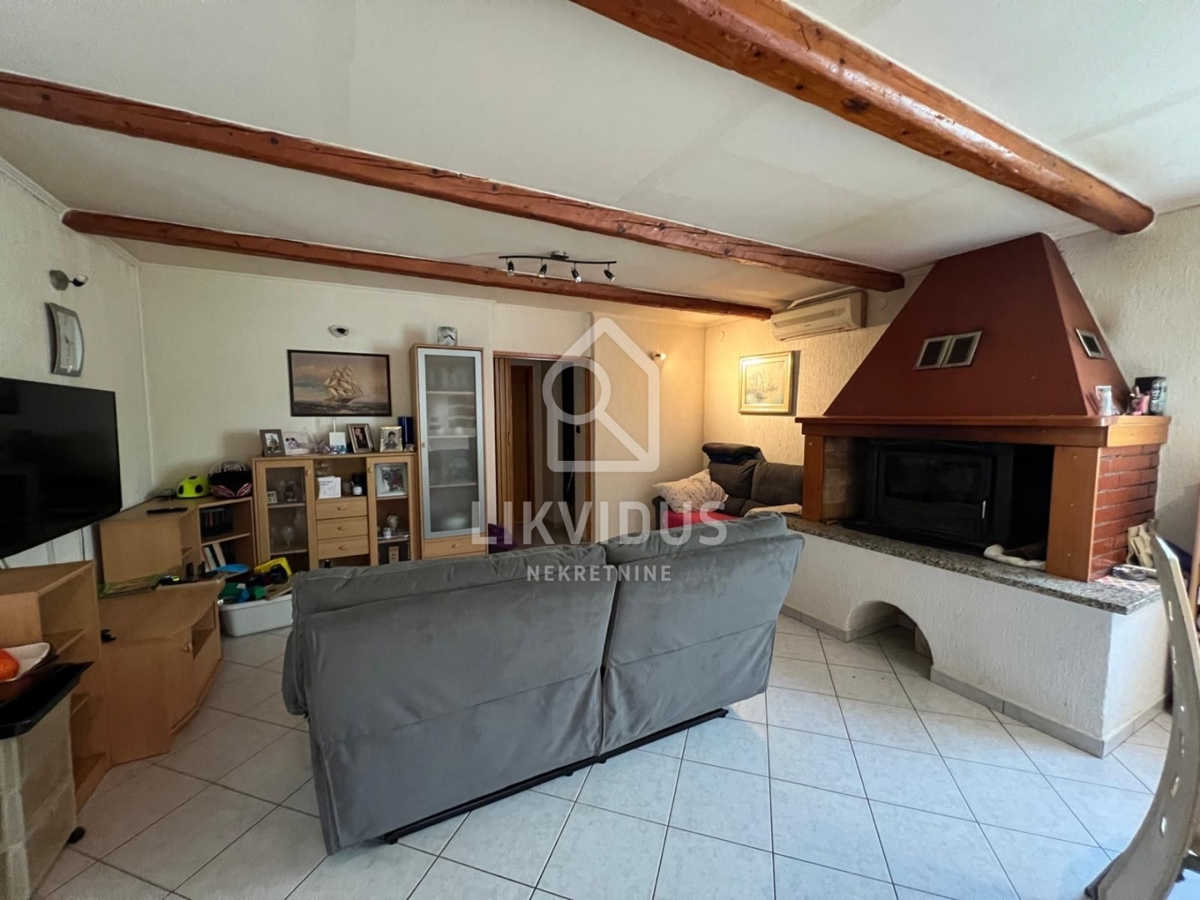 Terreno Šarići, Marčana, 26.000m2