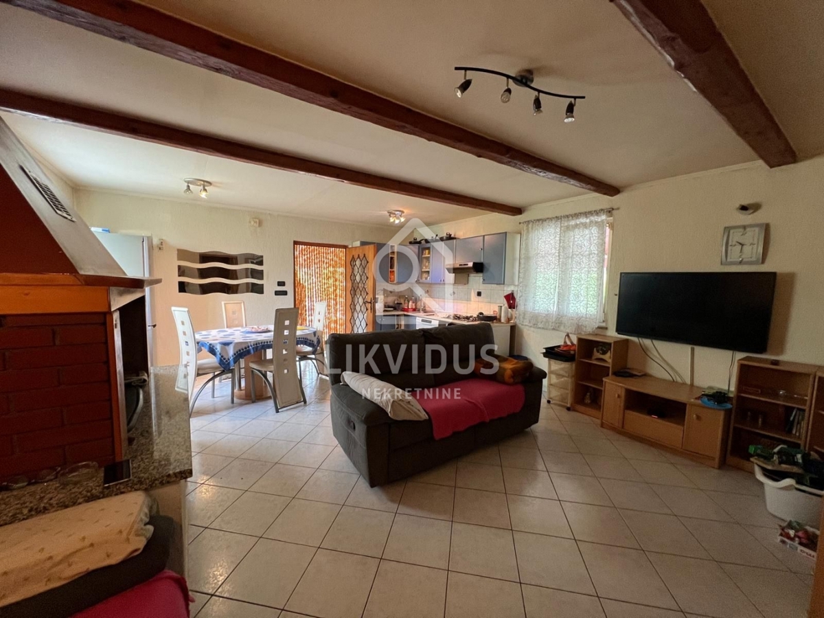 Terreno Šarići, Marčana, 26.000m2