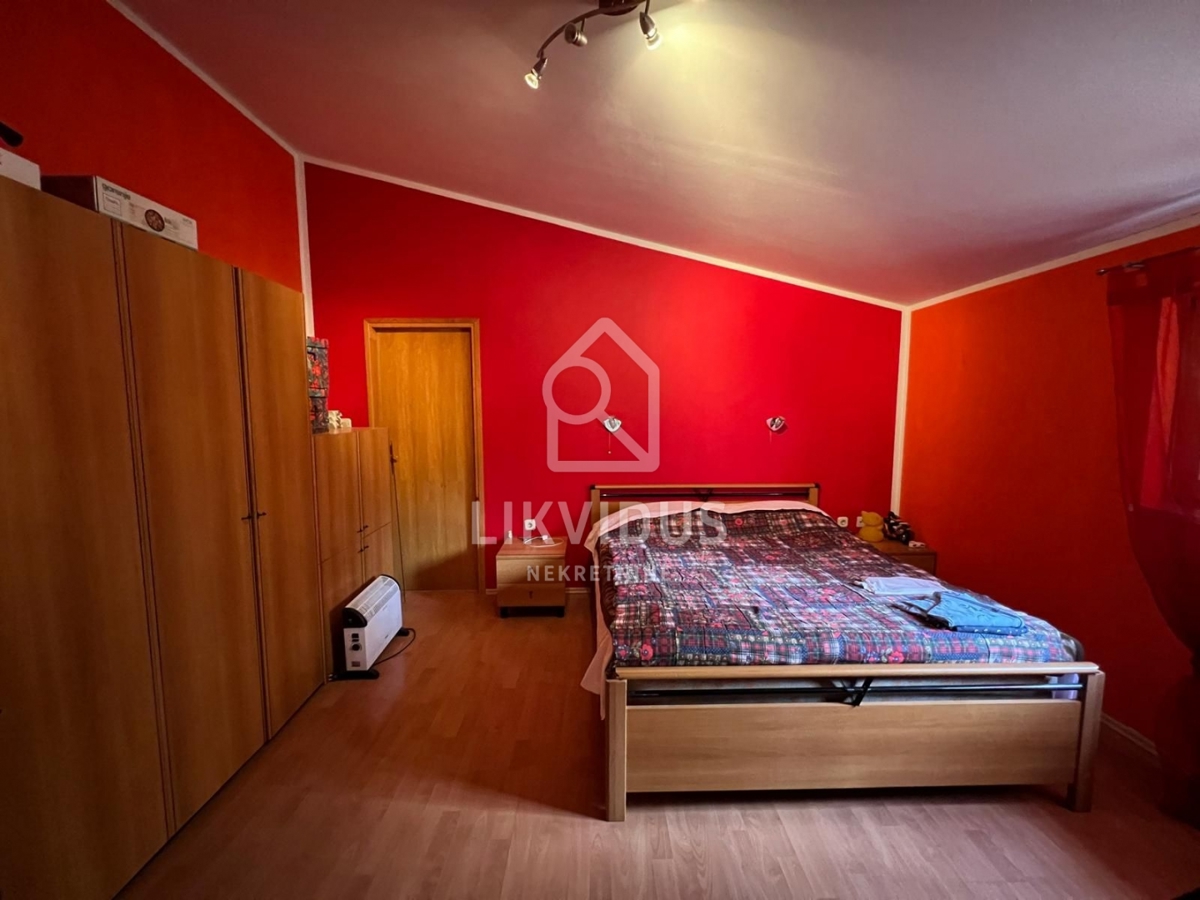 Terreno Šarići, Marčana, 26.000m2