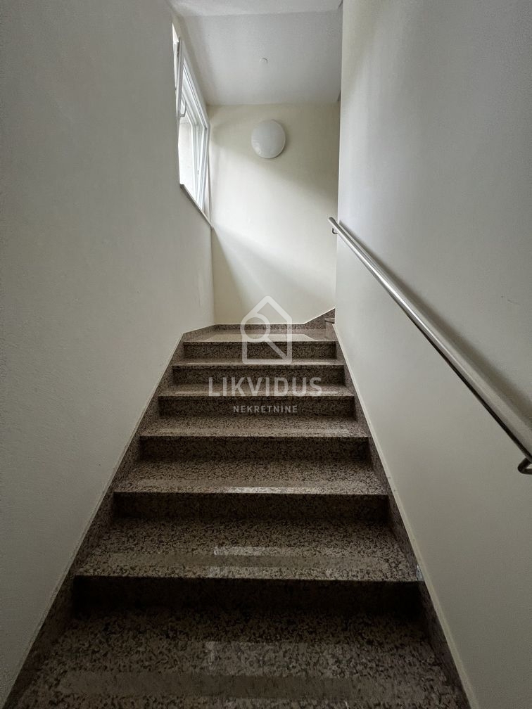 Appartamento Crveni Vrh, Umag, 115,97m2