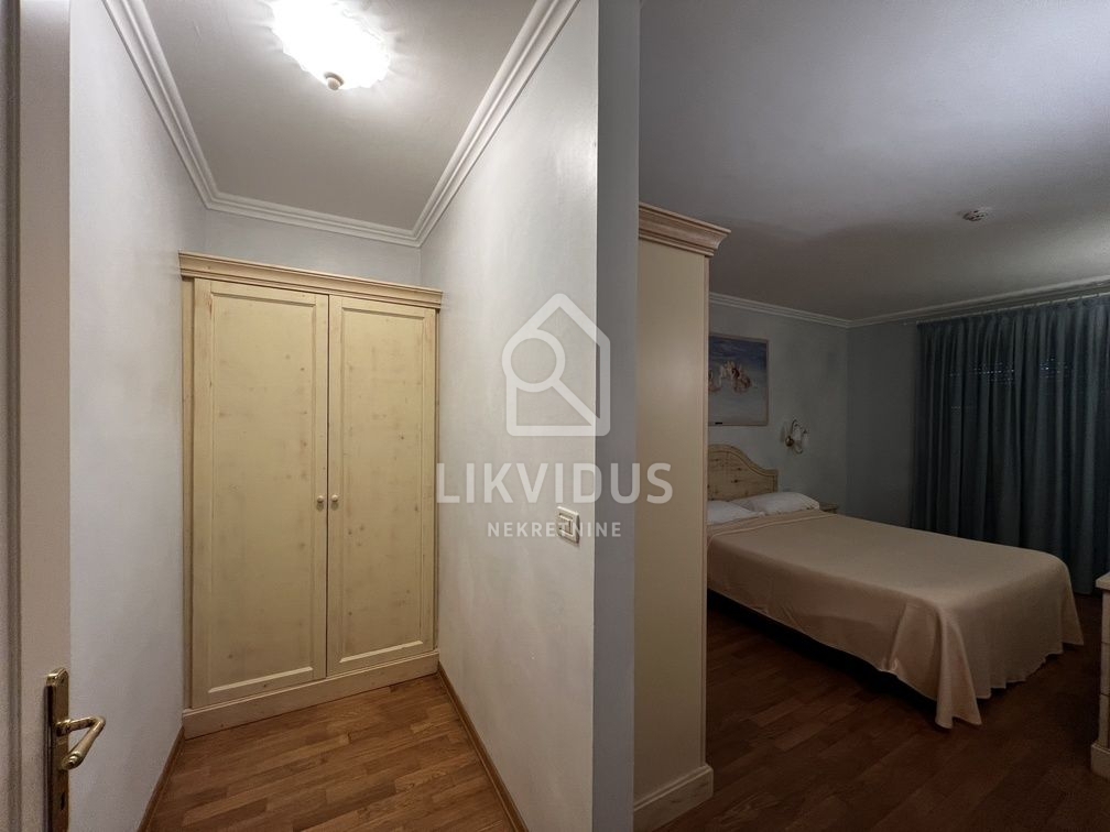 Appartamento Crveni Vrh, Umag, 115,97m2