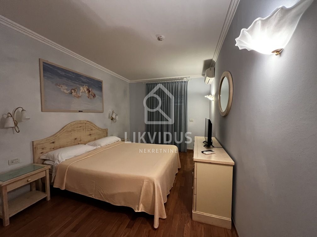 Appartamento Crveni Vrh, Umag, 115,97m2