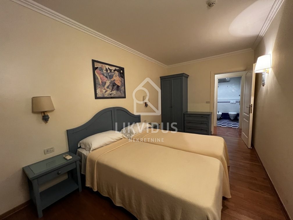 Appartamento Crveni Vrh, Umag, 115,97m2