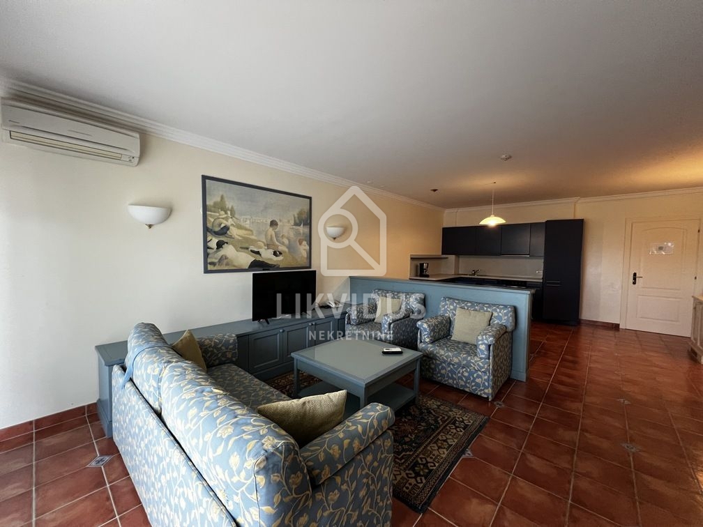 Appartamento Crveni Vrh, Umag, 115,97m2