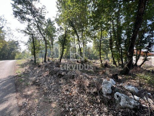 Terreno Rakotule, Karojba, 1.450m2