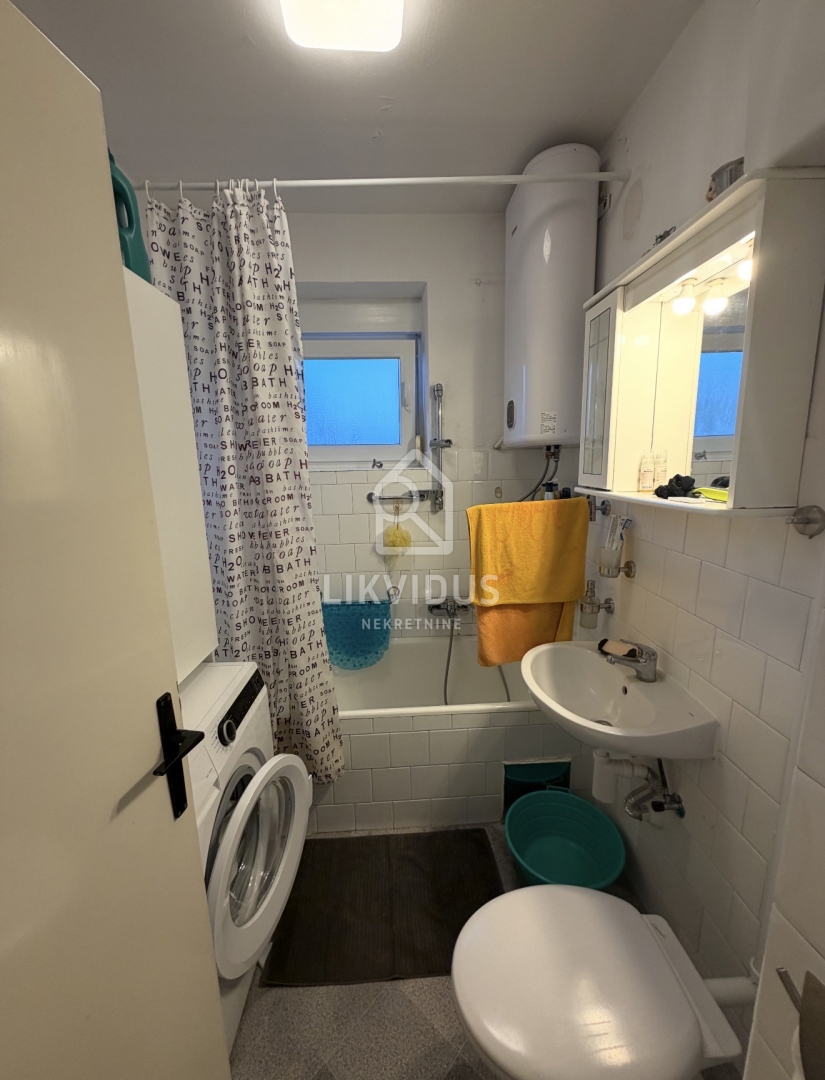 Appartamento Šijana, Pula, 83,12m2