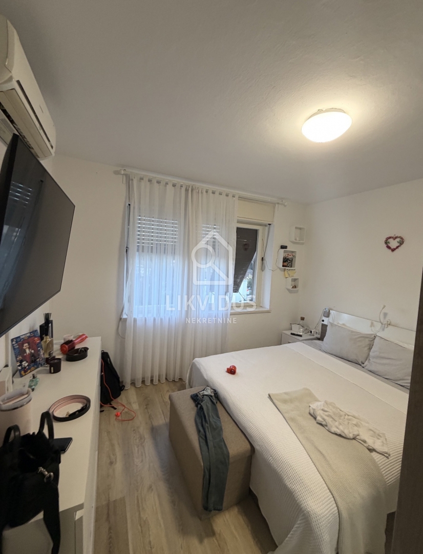 Appartamento Šijana, Pula, 83,12m2