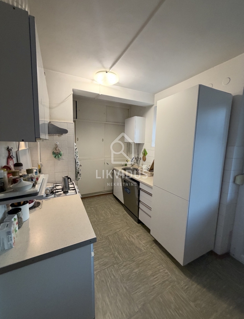 Appartamento Šijana, Pula, 83,12m2