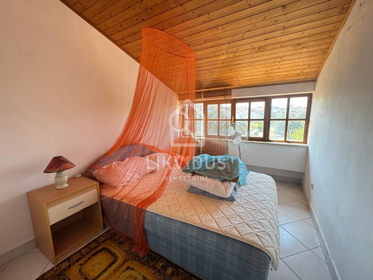 Casa Banjole, Medulin, 500m2