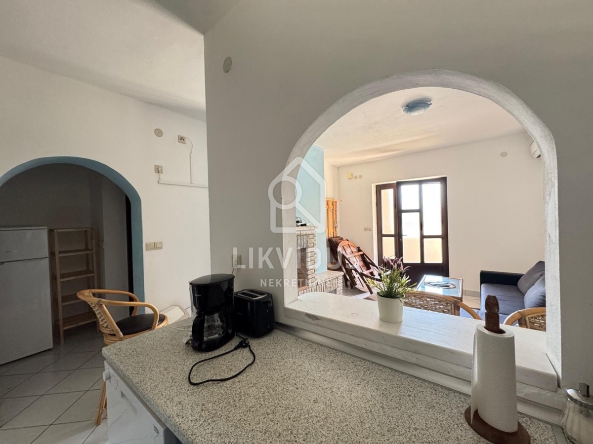 Casa Banjole, Medulin, 500m2