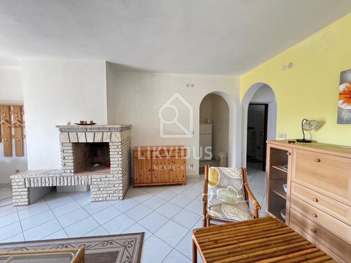 Casa Banjole, Medulin, 500m2