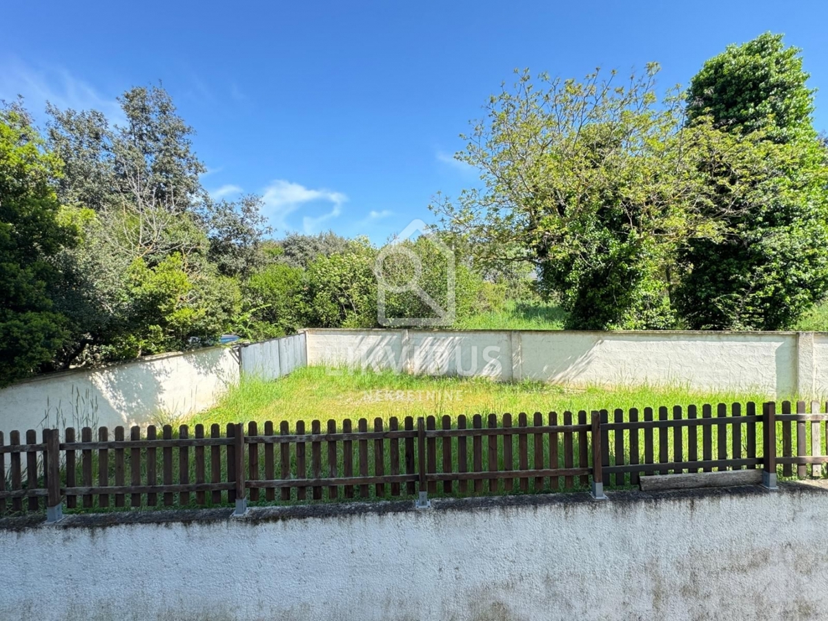 Casa Banjole, Medulin, 500m2