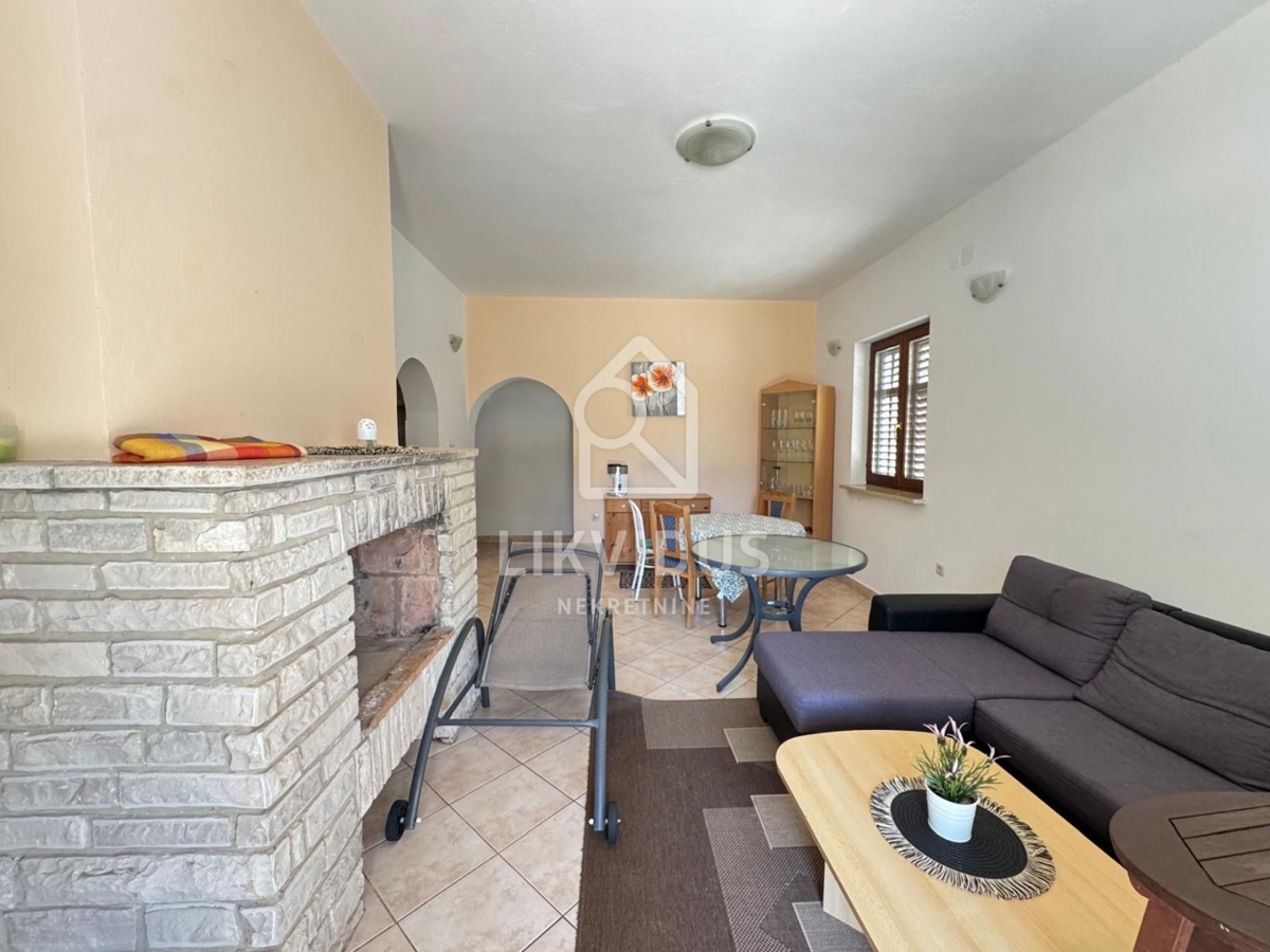 Casa Banjole, Medulin, 500m2