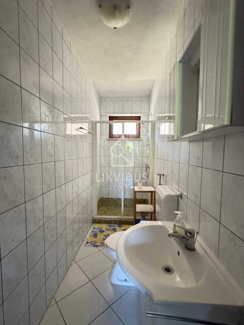 Casa Banjole, Medulin, 500m2