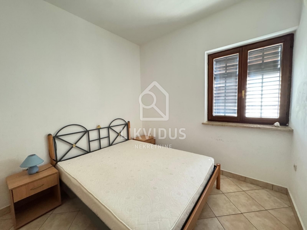 Casa Banjole, Medulin, 500m2