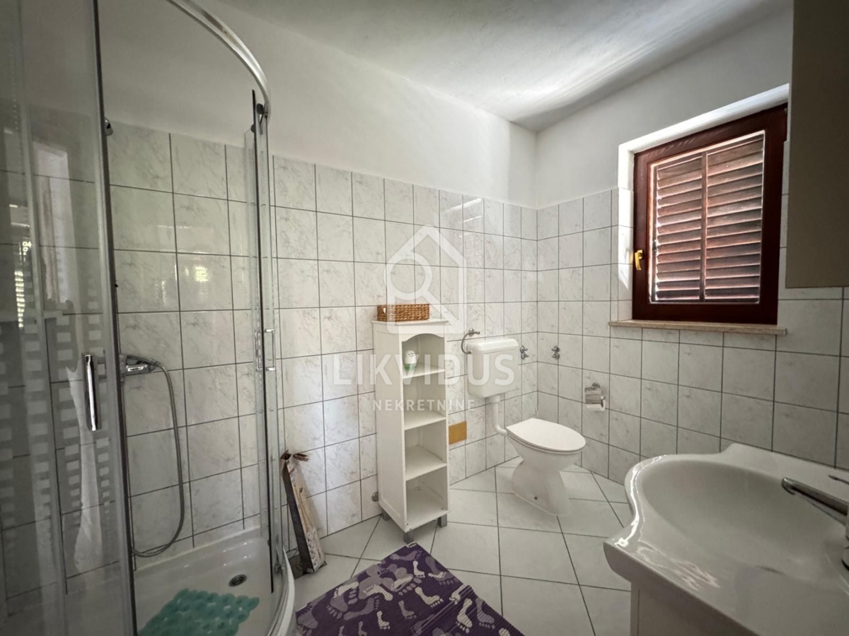 Casa Banjole, Medulin, 500m2