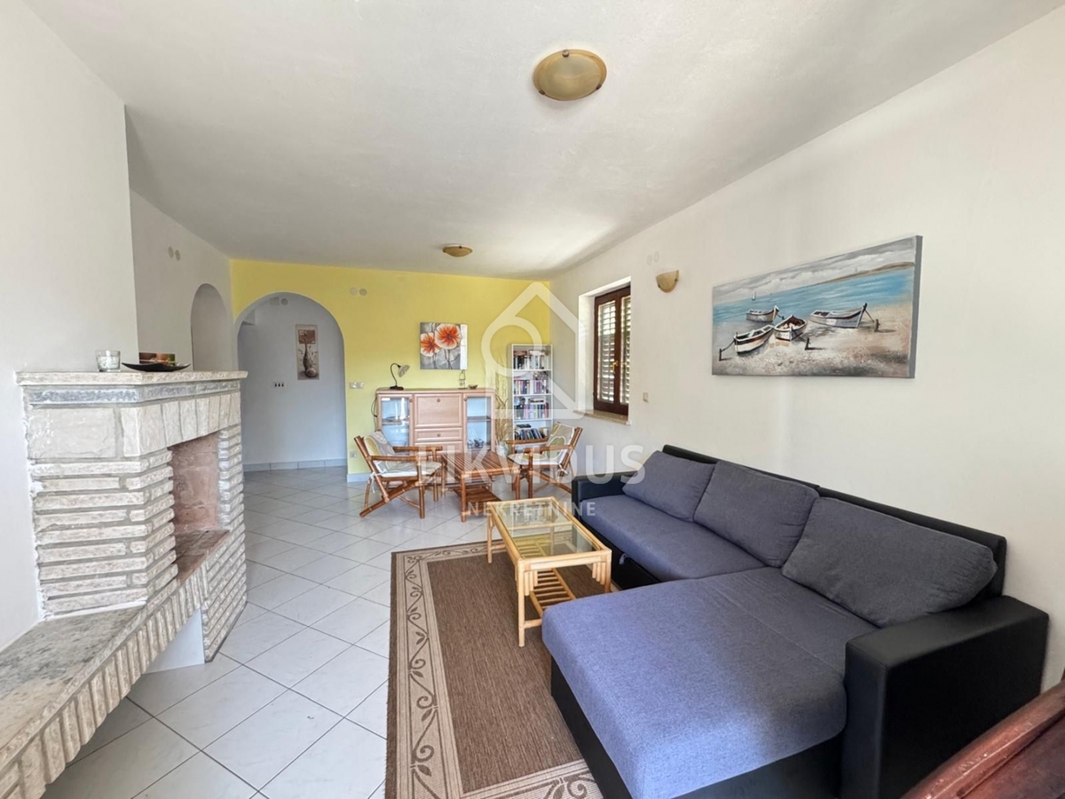 Casa Banjole, Medulin, 500m2