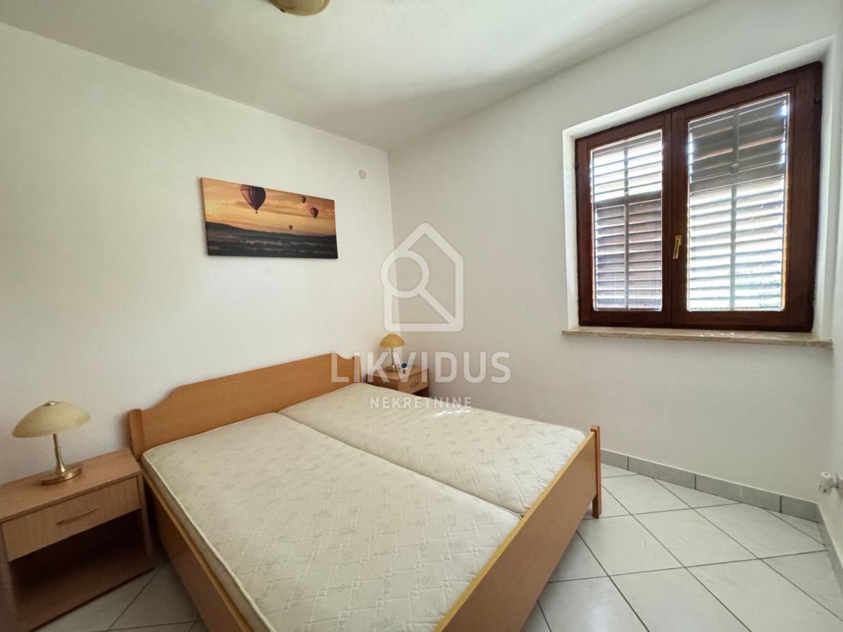 Casa Banjole, Medulin, 500m2