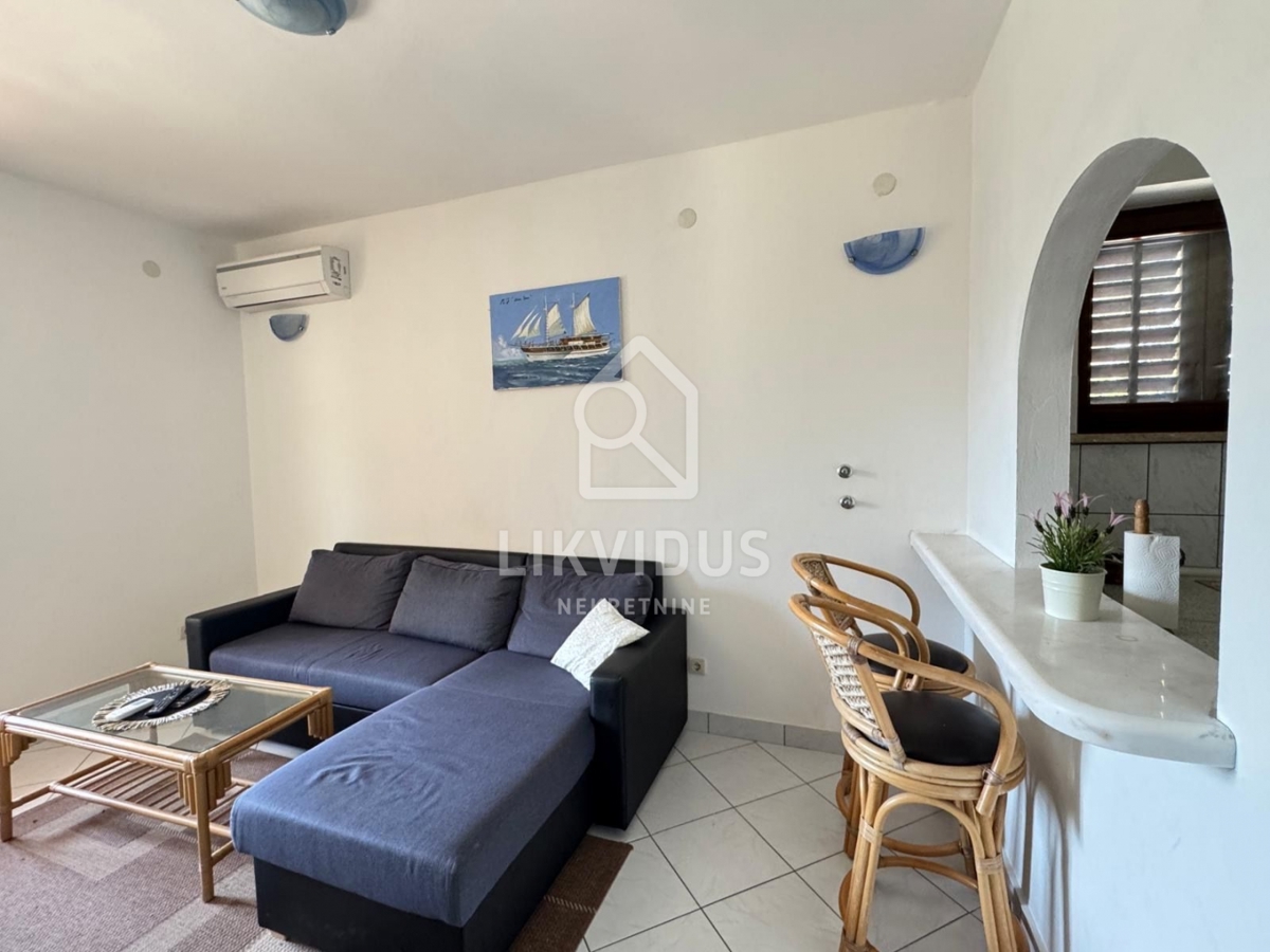 Casa Banjole, Medulin, 500m2