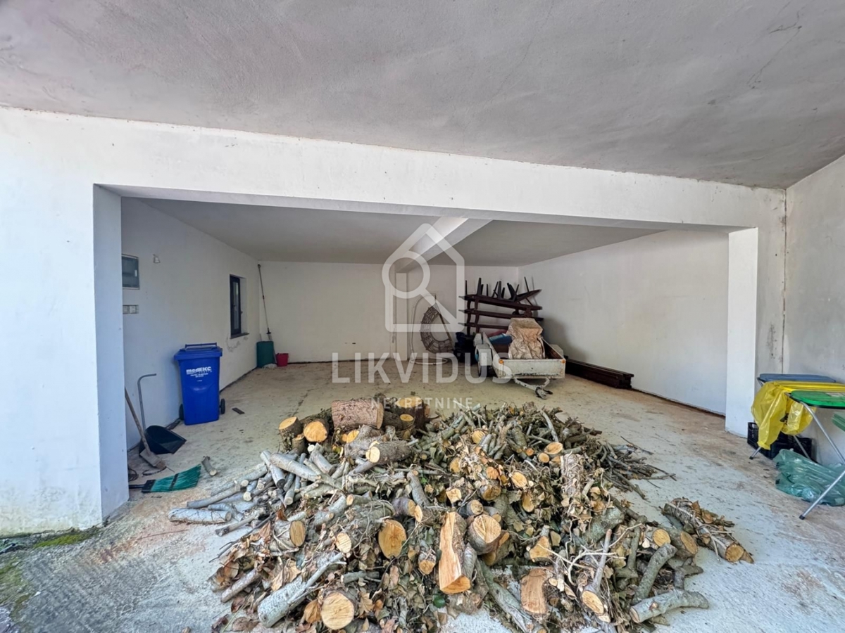 Casa Banjole, Medulin, 500m2