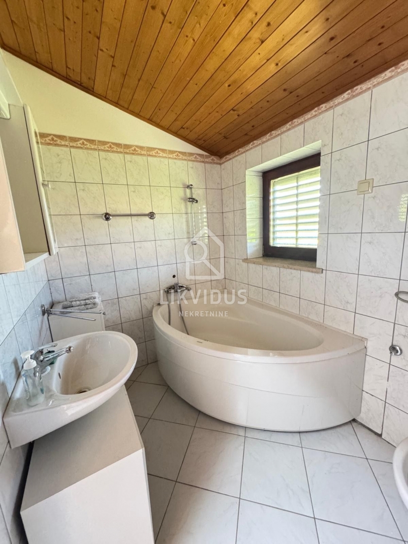 Casa Banjole, Medulin, 500m2